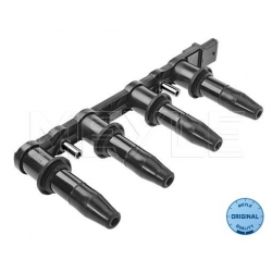 CEWKA ZAPŁONOWA MEYLE 614 885 0007